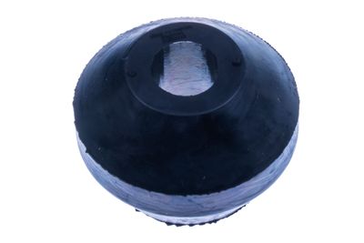Suspension Strut Support Mount DENCKERMANN D600241