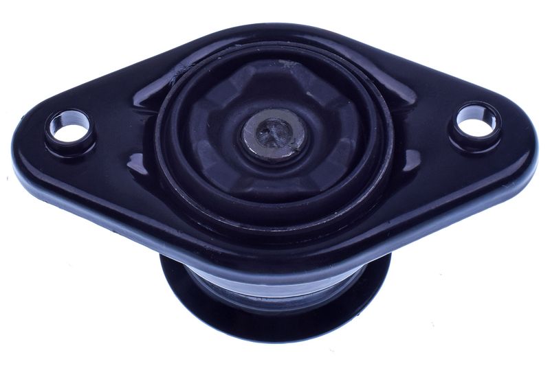 DENCKERMANN D600242 Repair Kit, suspension strut support mount