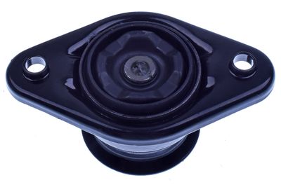 Repair Kit, suspension strut support mount DENCKERMANN D600242