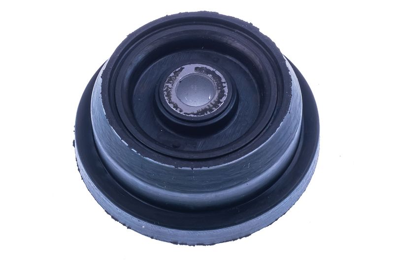 DENCKERMANN D600246 Suspension Strut Support Mount