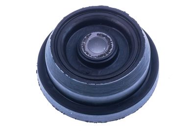 Suspension Strut Support Mount DENCKERMANN D600246