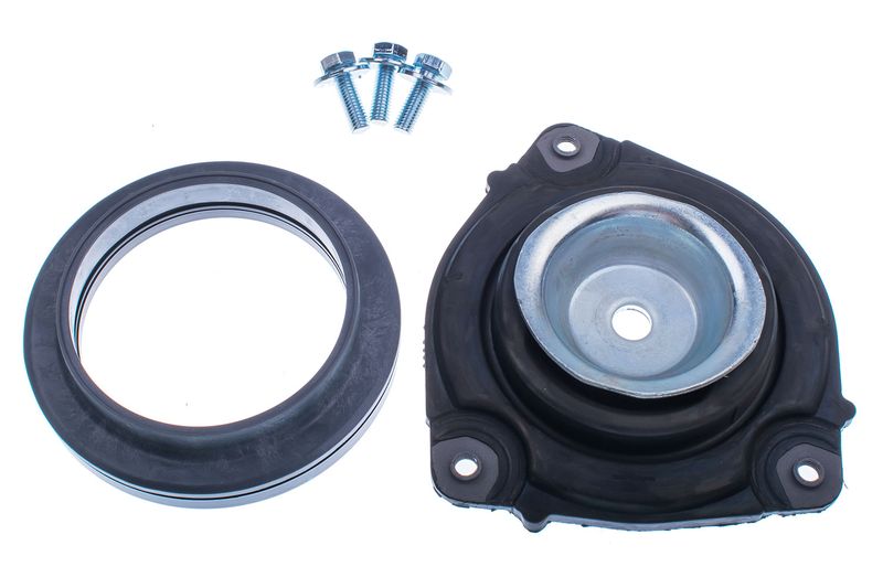DENCKERMANN D600247 Suspension Strut Support Mount