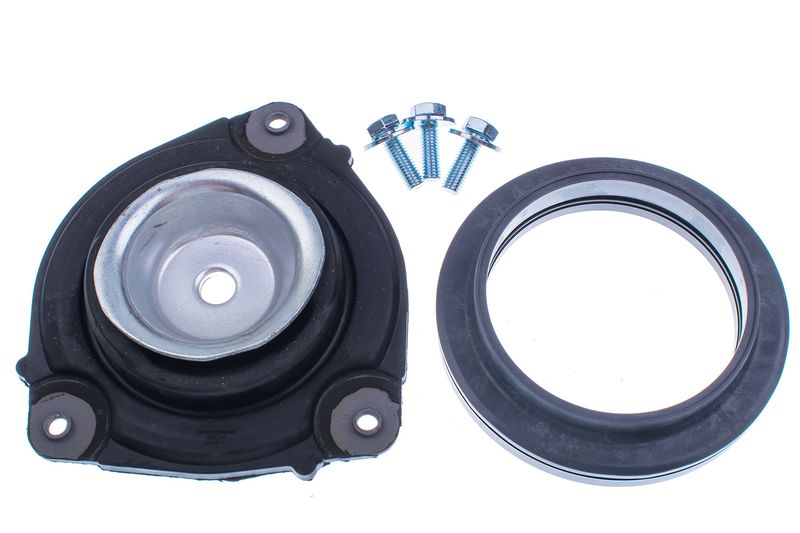 DENCKERMANN D600248 Suspension Strut Support Mount
