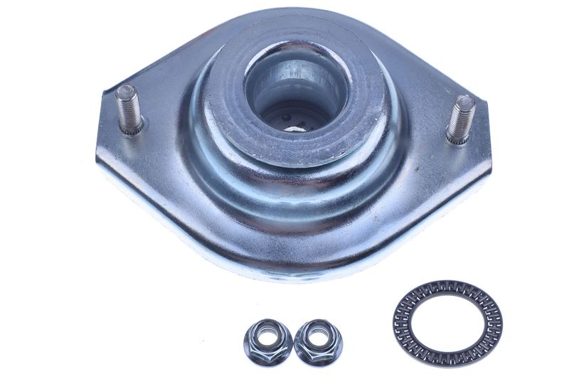 DENCKERMANN D600249 Repair Kit, suspension strut support mount