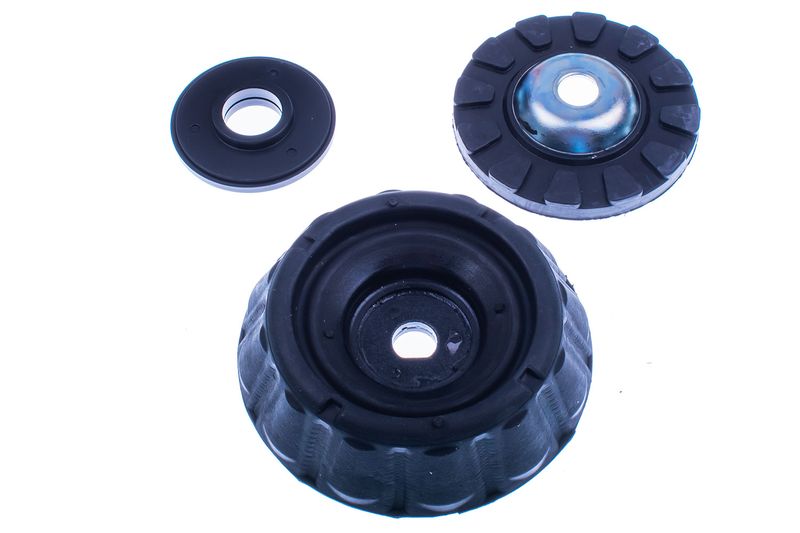 DENCKERMANN D600250 Suspension Strut Support Mount