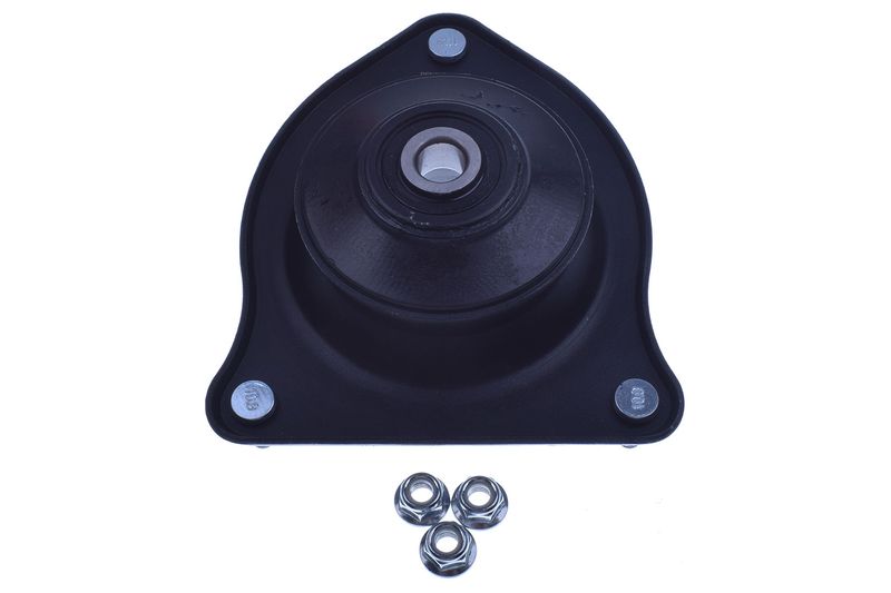 DENCKERMANN D600251 Repair Kit, suspension strut support mount