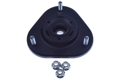 Repair Kit, suspension strut support mount DENCKERMANN D600252