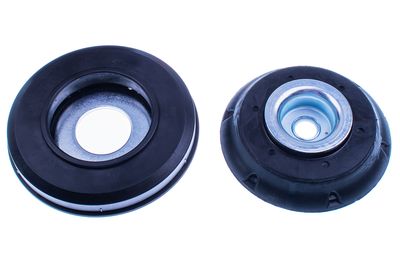 Suspension Strut Support Mount DENCKERMANN D600255