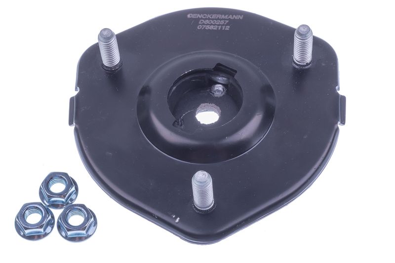 DENCKERMANN D600257 Suspension Strut Support Mount