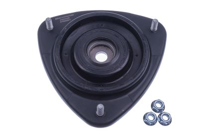 Suspension Strut Support Mount DENCKERMANN D600258