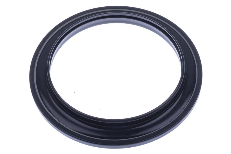 DENCKERMANN D600259 Rolling Bearing, suspension strut support mount
