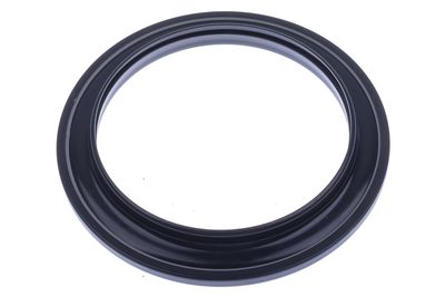 Rolling Bearing, suspension strut support mount DENCKERMANN D600259