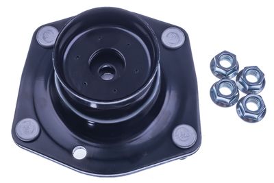 Suspension Strut Support Mount DENCKERMANN D600260