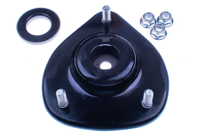 DENCKERMANN D600262 Suspension Strut Support Mount