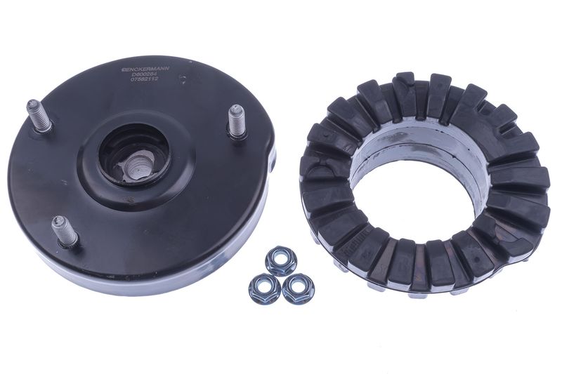 DENCKERMANN D600264 Suspension Strut Support Mount