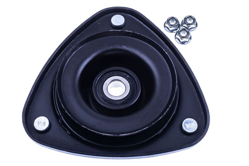 DENCKERMANN D600267 Repair Kit, suspension strut support mount