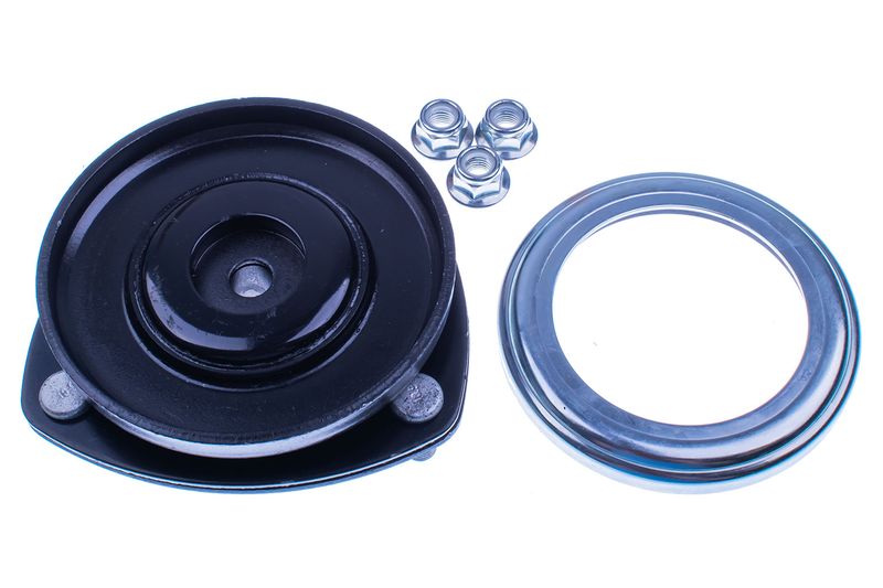 DENCKERMANN D600268 Suspension Strut Support Mount