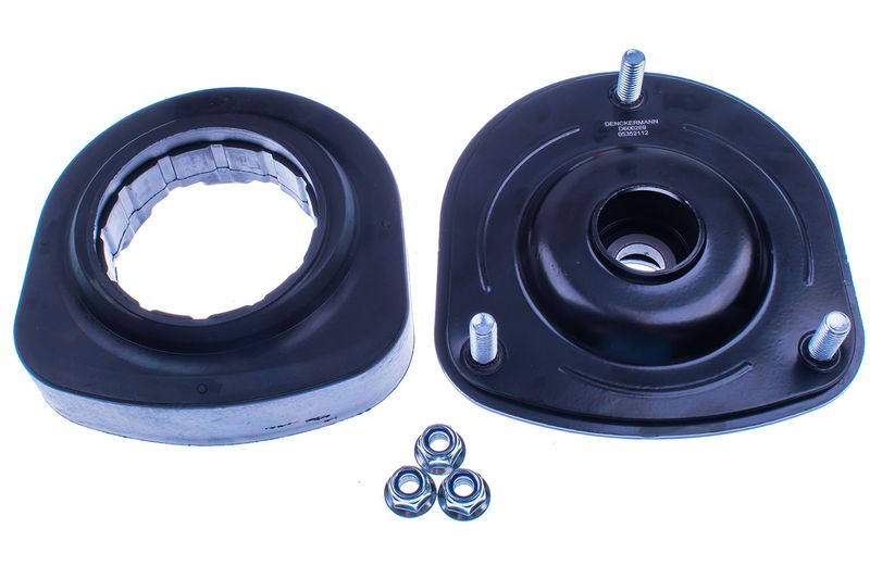 DENCKERMANN D600269 Suspension Strut Support Mount