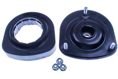 Suspension Strut Support Mount DENCKERMANN D600269