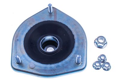 Suspension Strut Support Mount DENCKERMANN D600272