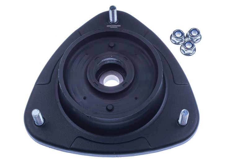 DENCKERMANN D600273 Suspension Strut Support Mount