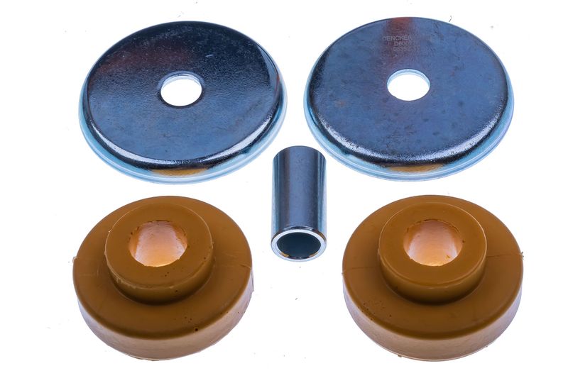 DENCKERMANN D600274 Suspension Strut Support Mount