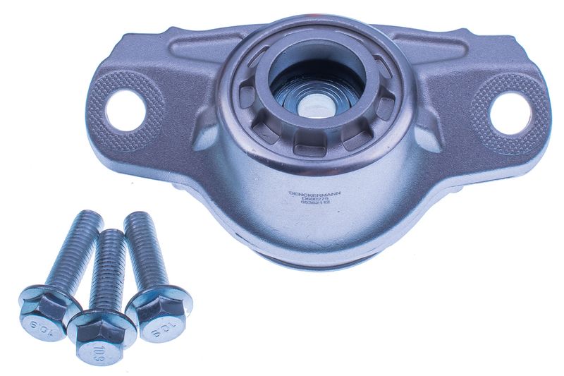 DENCKERMANN D600275 Suspension Strut Support Mount