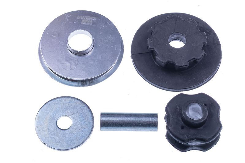 DENCKERMANN D600276 Suspension Strut Support Mount