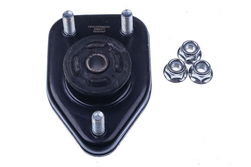 DENCKERMANN D600277 Suspension Strut Support Mount