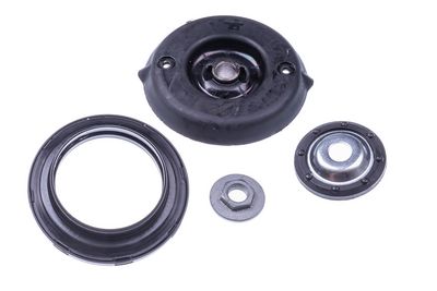 Suspension Strut Support Mount DENCKERMANN D600278