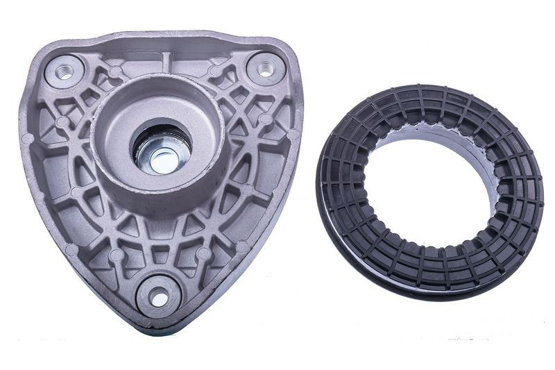 DENCKERMANN D600279 Suspension Strut Support Mount
