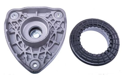 Suspension Strut Support Mount DENCKERMANN D600279
