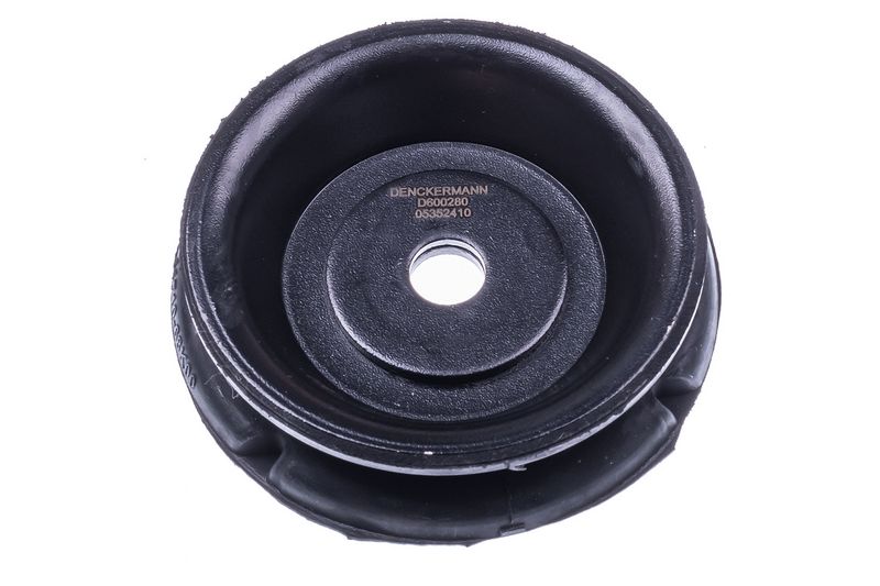 DENCKERMANN D600280 Suspension Strut Support Mount