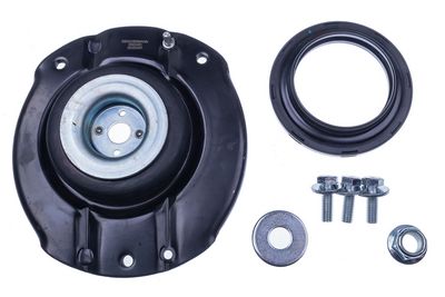 Suspension Strut Support Mount DENCKERMANN D600281