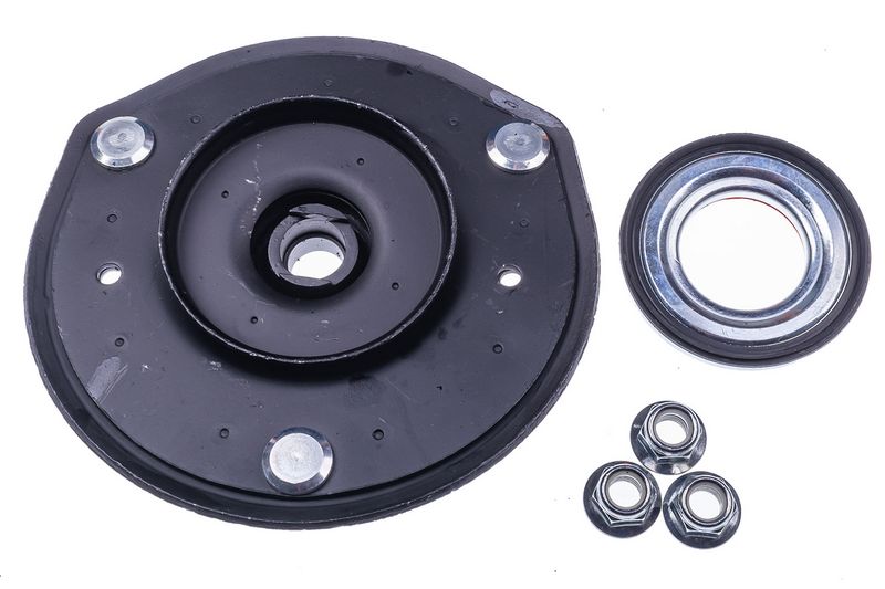 DENCKERMANN D600284 Suspension Strut Support Mount
