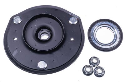 Suspension Strut Support Mount DENCKERMANN D600284