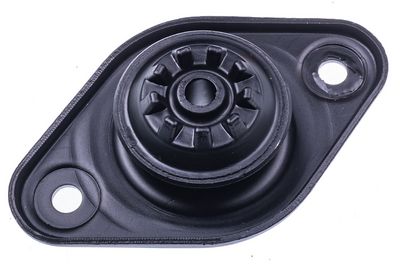 Suspension Strut Support Mount DENCKERMANN D600286