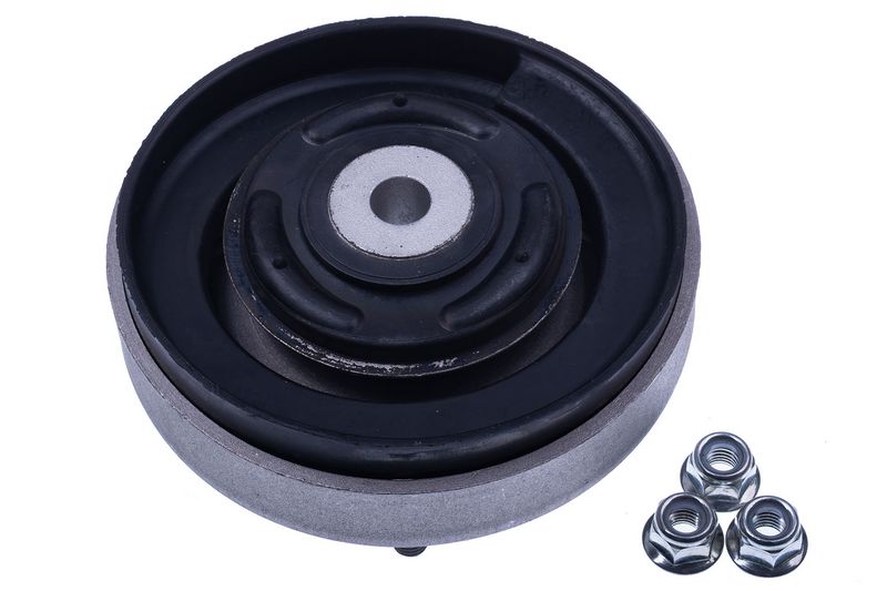 DENCKERMANN D600288 Suspension Strut Support Mount
