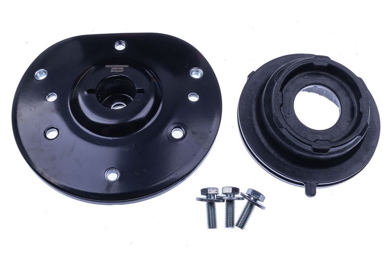 DENCKERMANN D600290 Suspension Strut Support Mount