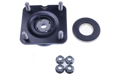 Suspension Strut Support Mount DENCKERMANN D600291