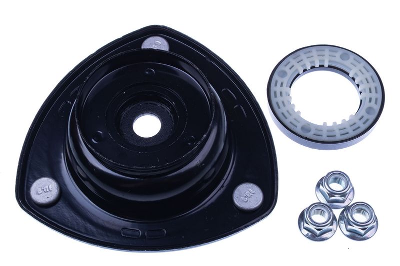 DENCKERMANN D600292 Suspension Strut Support Mount