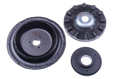Suspension Strut Support Mount DENCKERMANN D600293