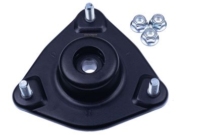 Suspension Strut Support Mount DENCKERMANN D600295