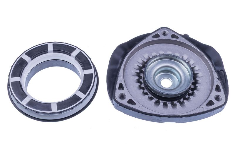 DENCKERMANN D600298 Suspension Strut Support Mount