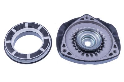 Suspension Strut Support Mount DENCKERMANN D600298