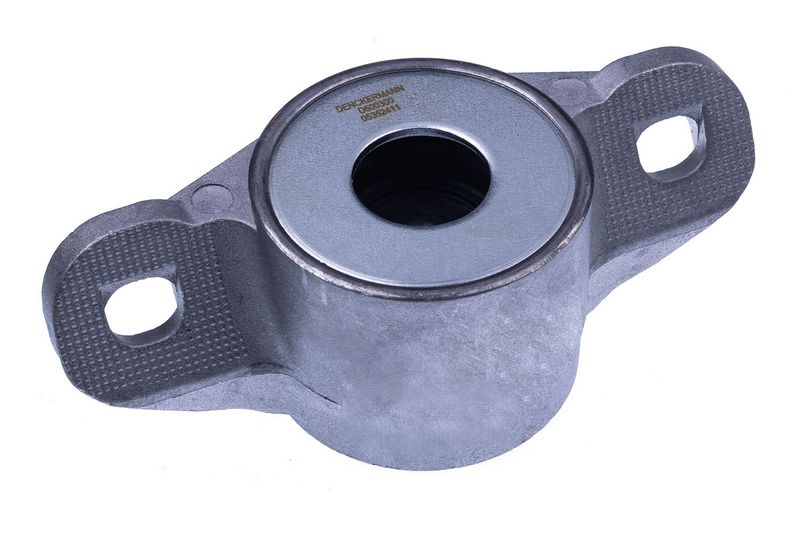 DENCKERMANN D600300 Suspension Strut Support Mount