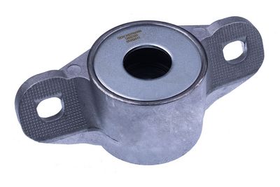Suspension Strut Support Mount DENCKERMANN D600300