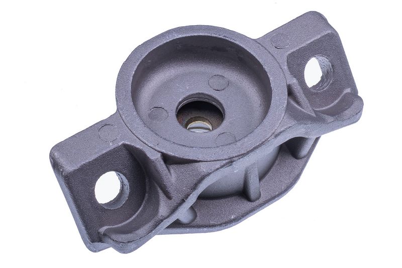 DENCKERMANN D600301 Suspension Strut Support Mount