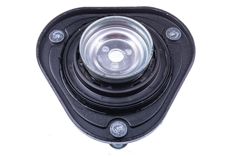 DENCKERMANN D600303 Suspension Strut Support Mount