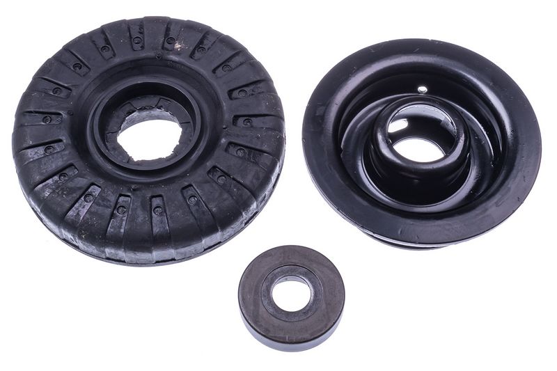 DENCKERMANN D600304 Suspension Strut Support Mount